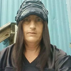 Meet your Posher, Thelma